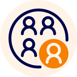 Experienced & Verified Cleaners