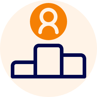 Reliable & On-Time Service